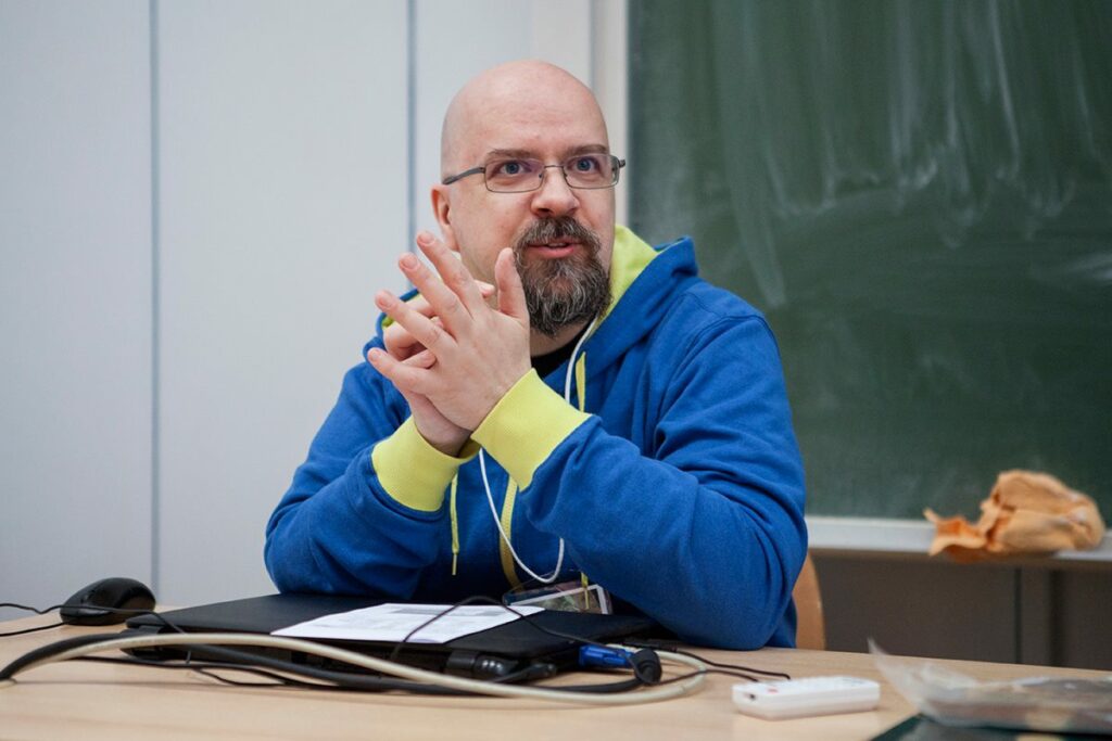 Nikolina Peša Pavlović