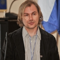 Pavle Valerjev